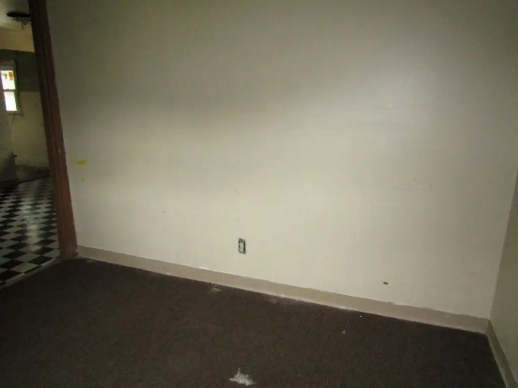 Picture 37