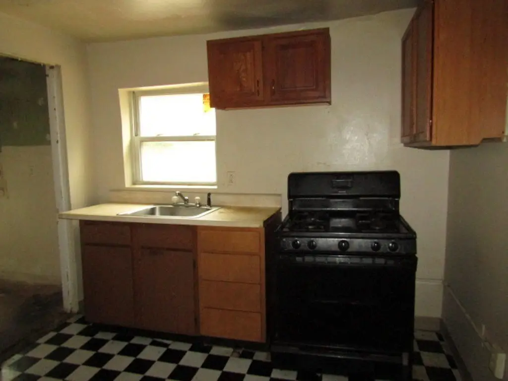 Picture 31