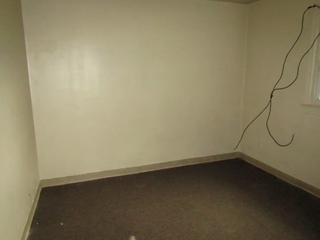 Picture 35