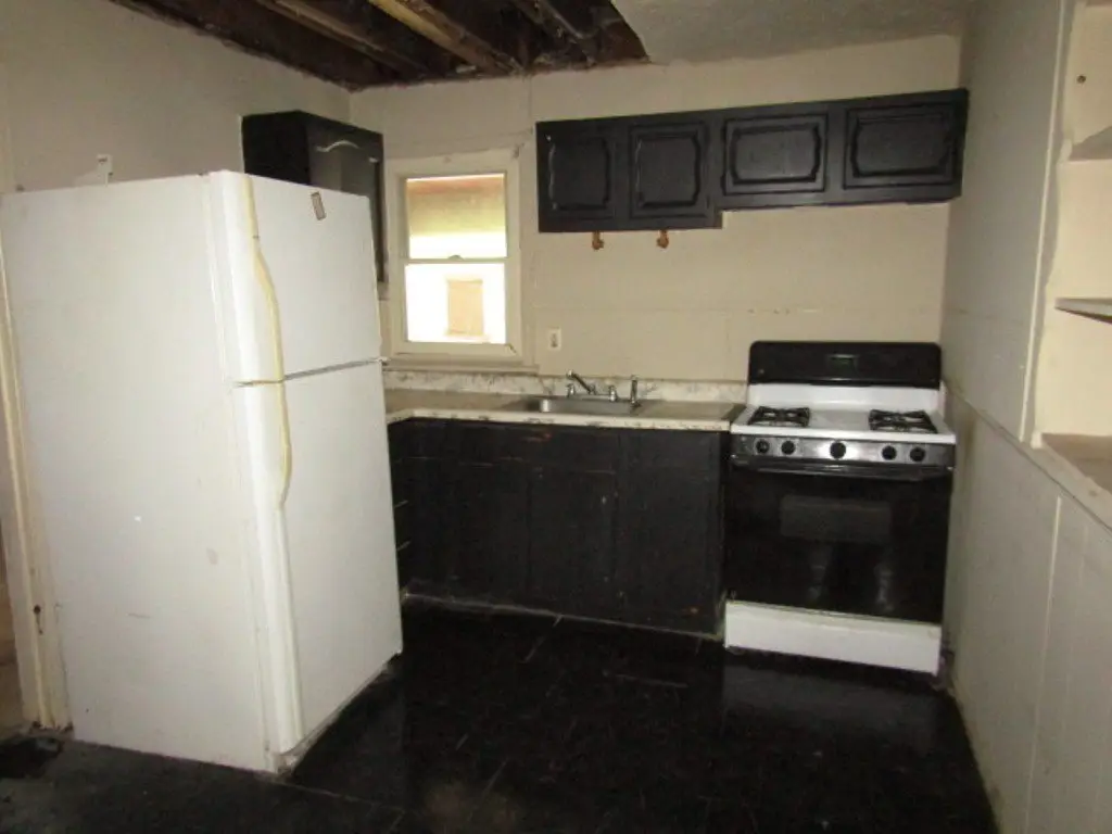 Picture 8