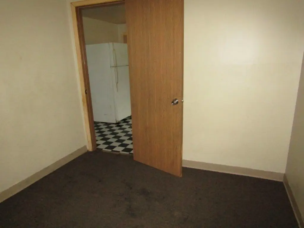 Picture 34