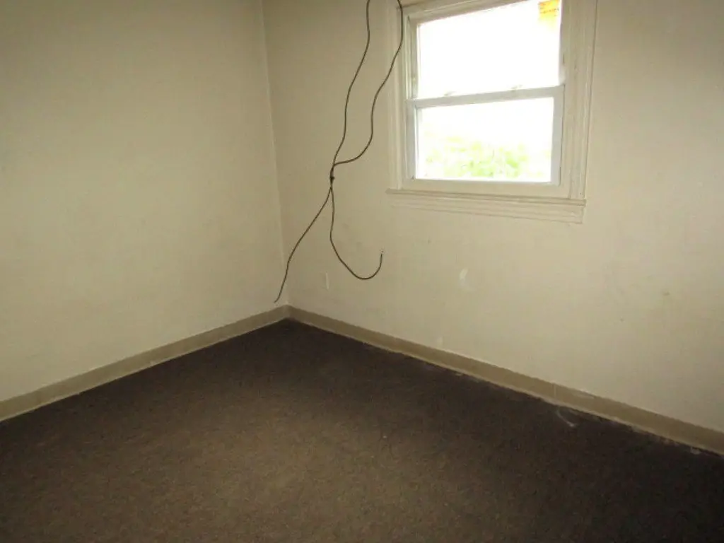 Picture 36