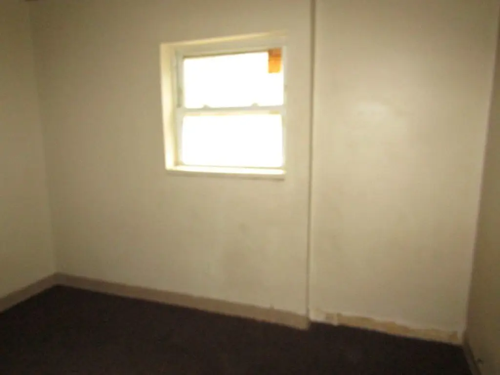Picture 33