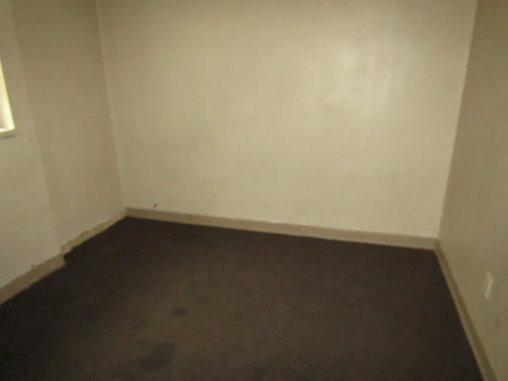 Picture 32