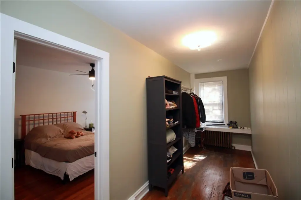 Picture 23