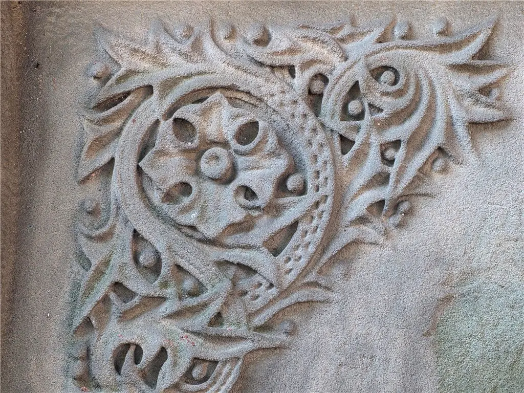 Picture 6