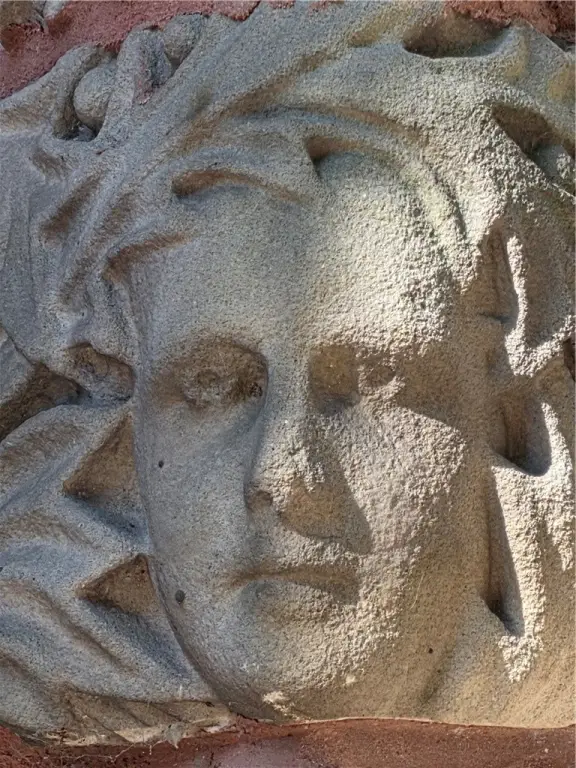 Picture 4