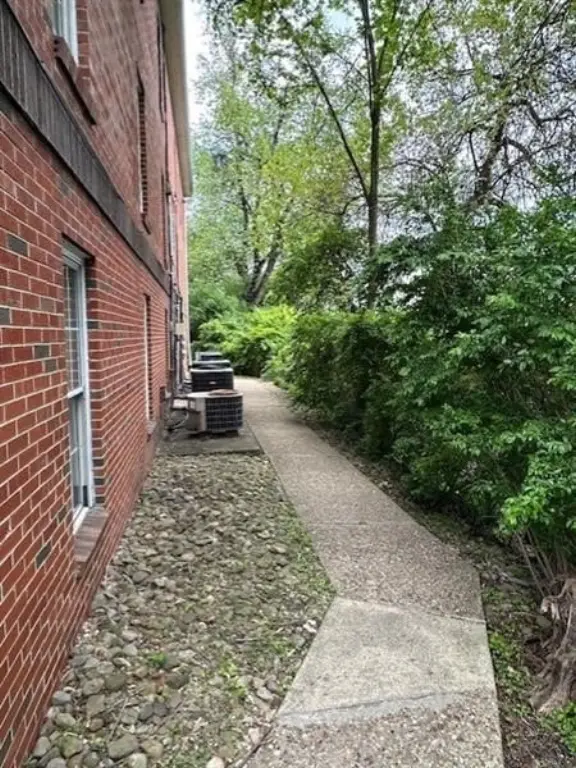 Picture 5