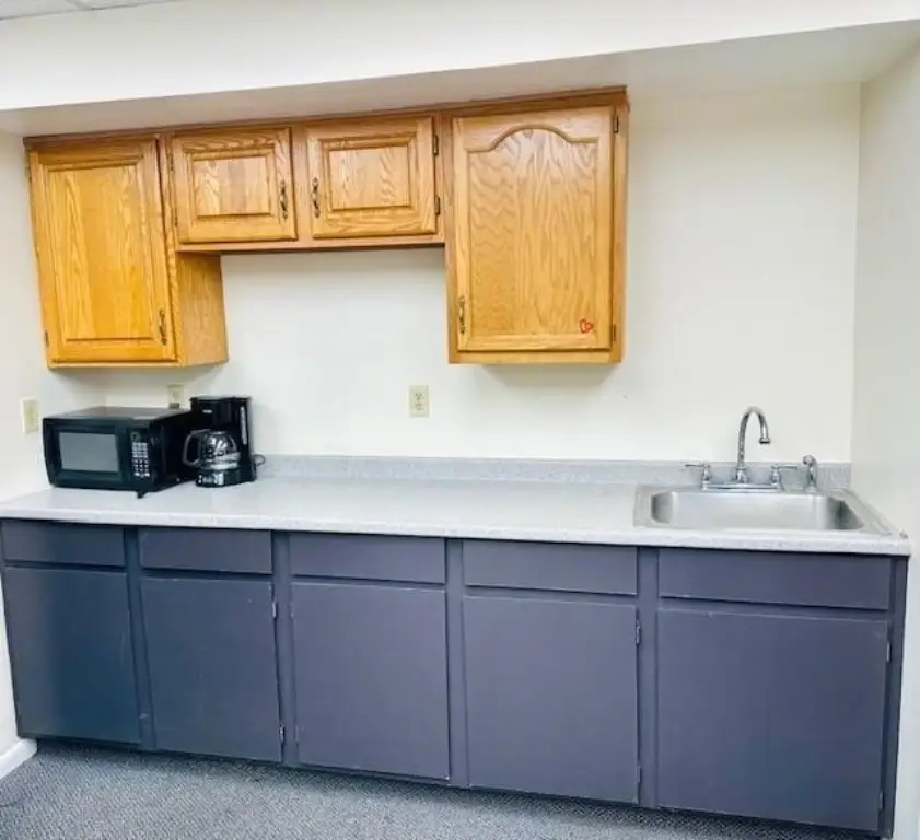 Picture 6
