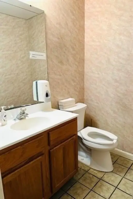 Picture 33