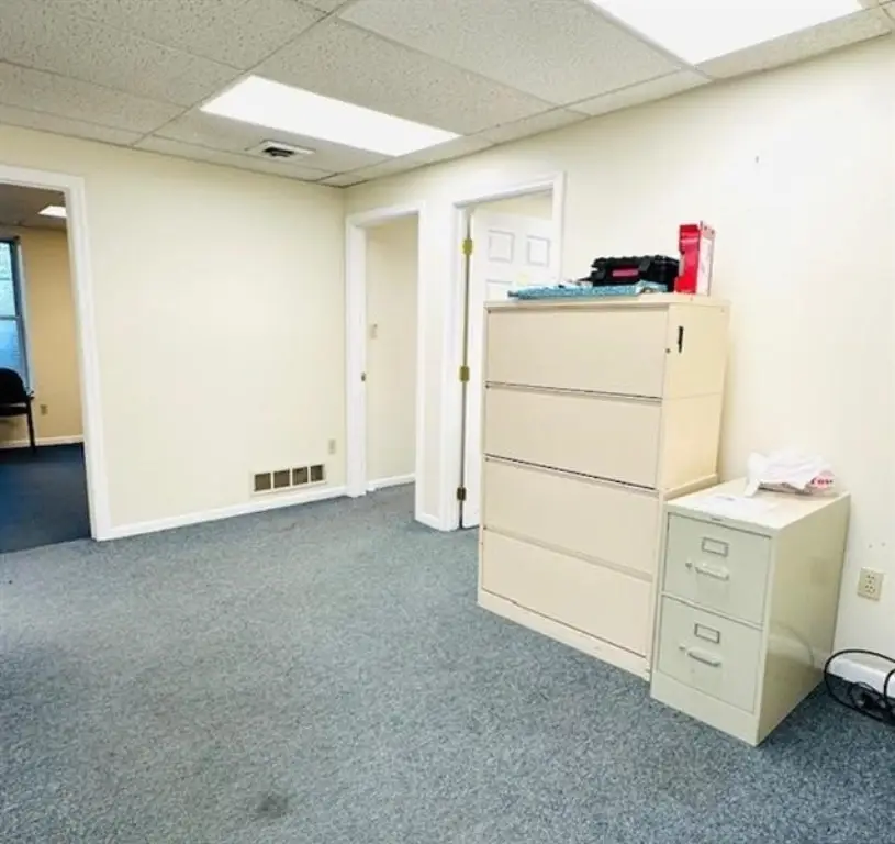 Picture 26