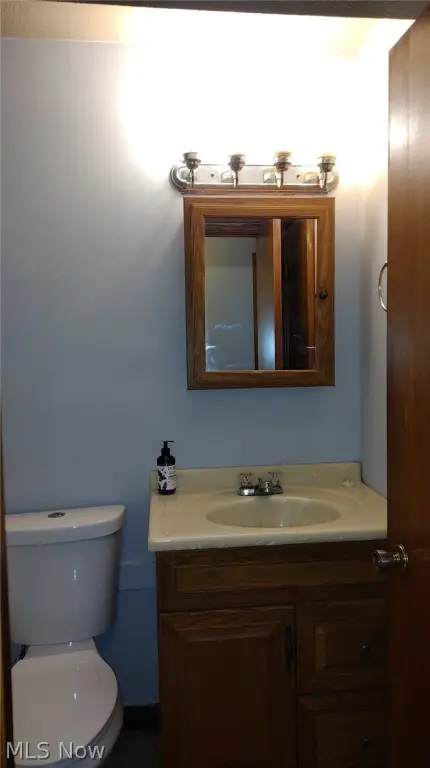 Picture 20