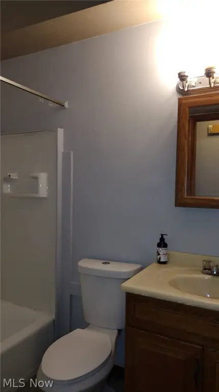 Picture 16