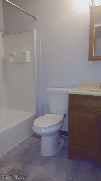 Picture 24