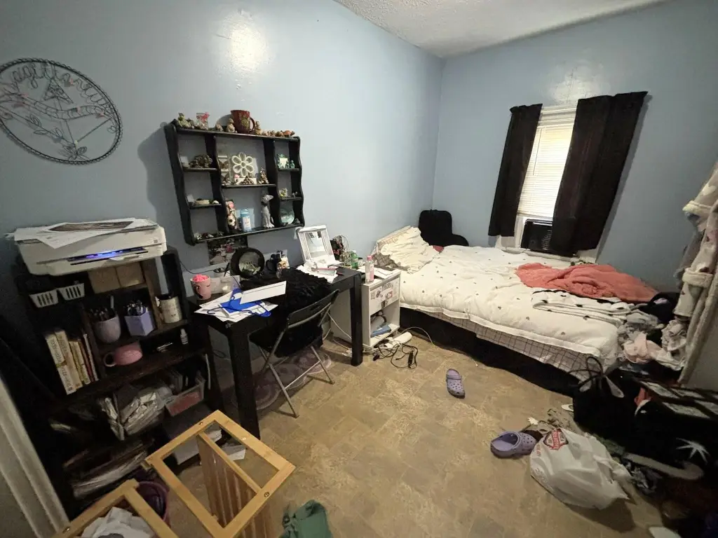 Picture 48