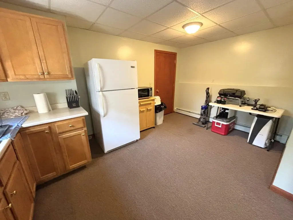 Picture 27