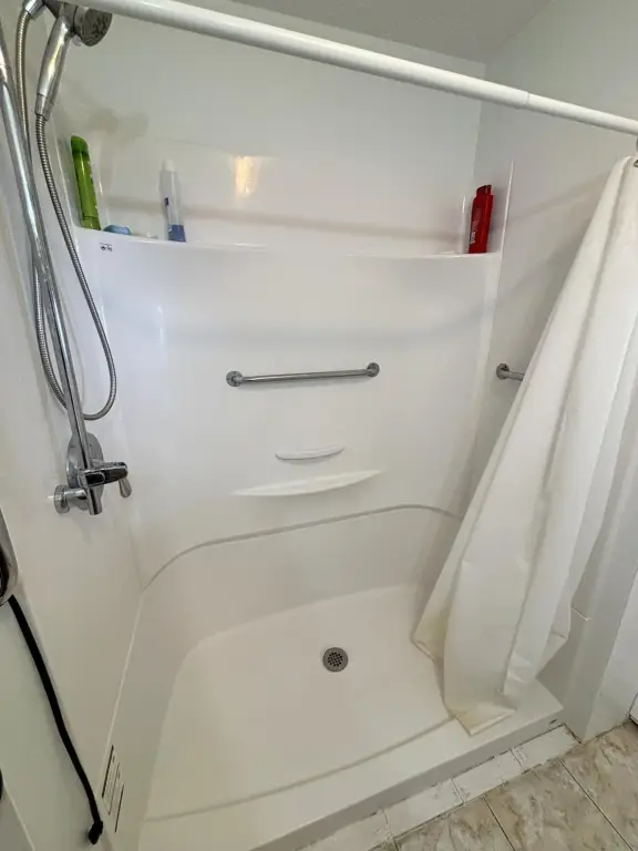 Picture 23
