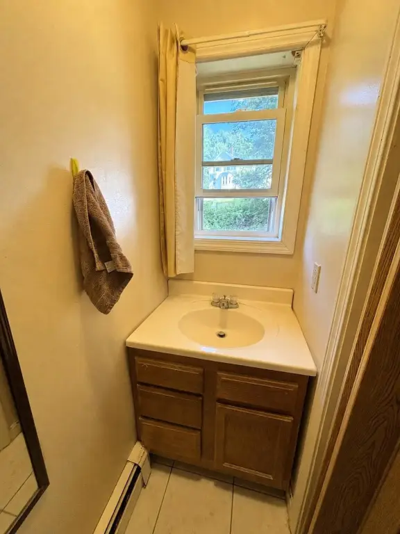 Picture 21