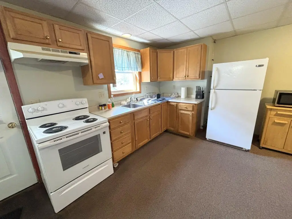 Picture 25