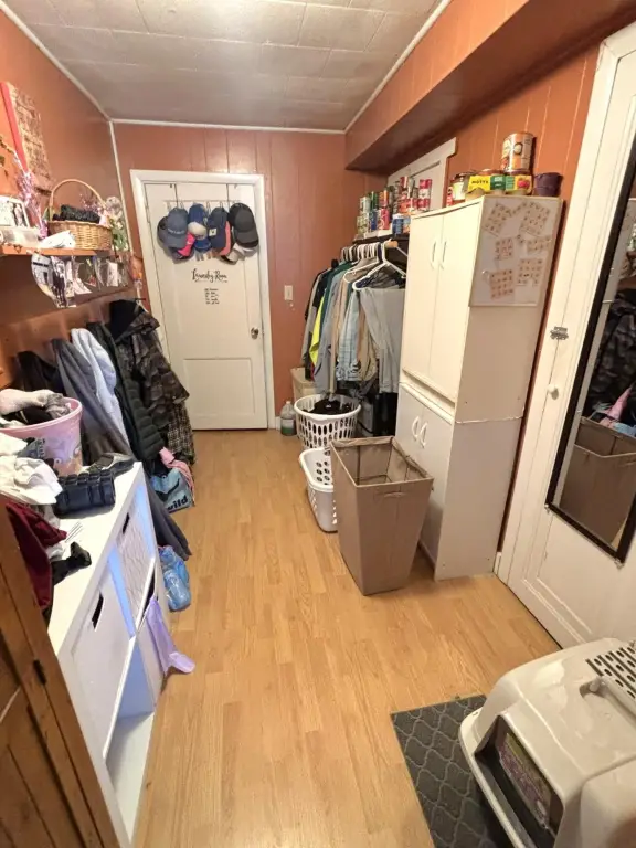 Picture 44