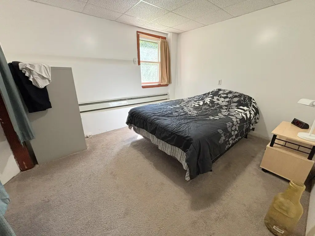 Picture 30