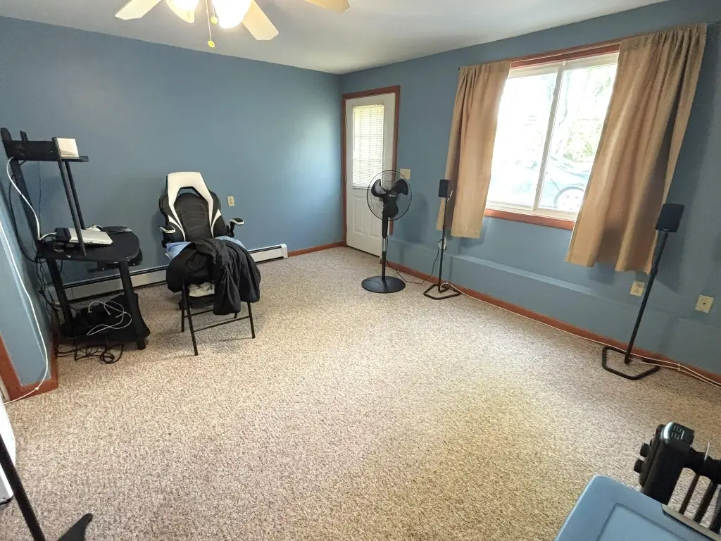Picture 29