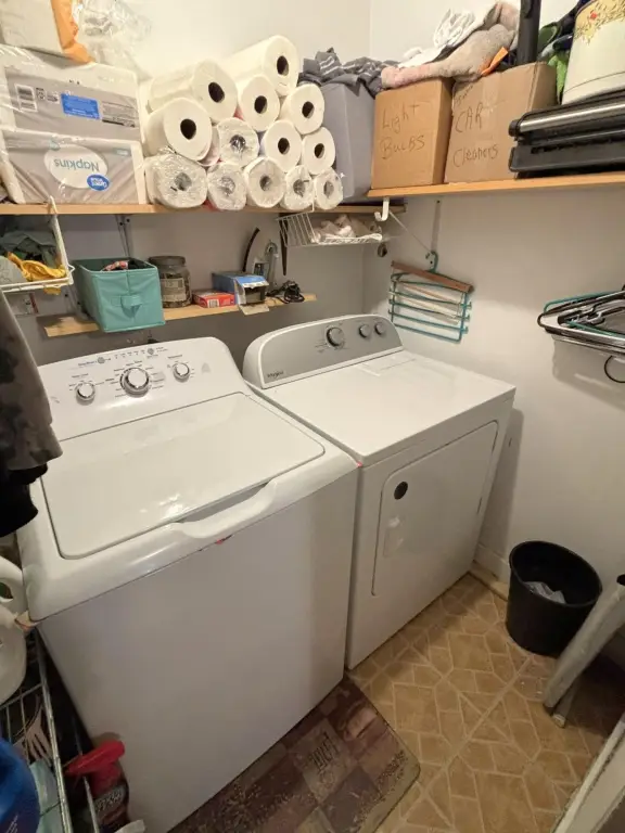 Picture 45