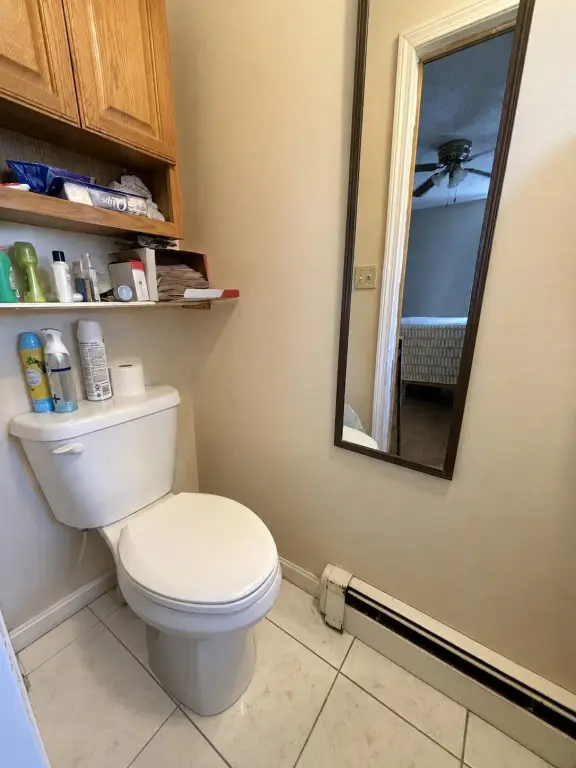 Picture 20