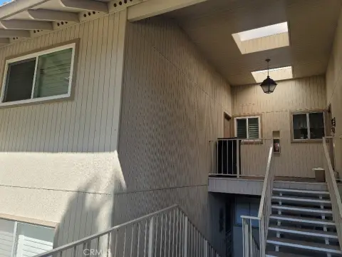 Remodeled 2-Bedroom Residential Income Property