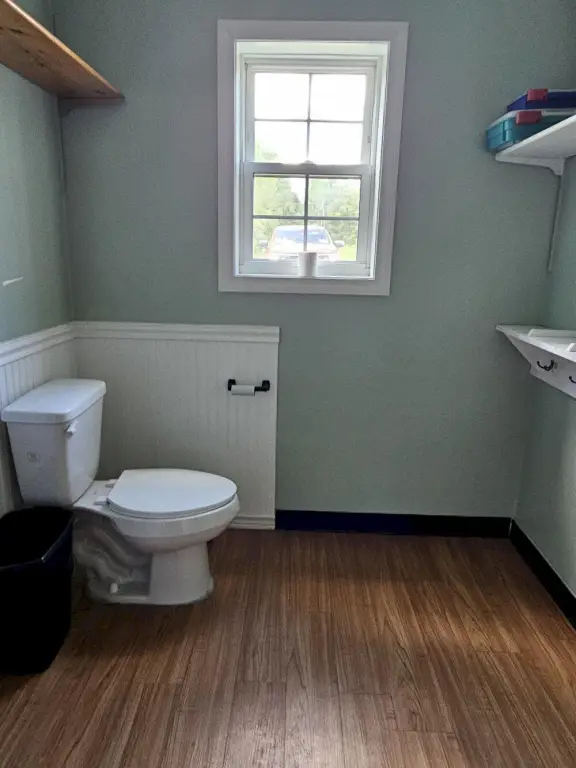 Picture 18