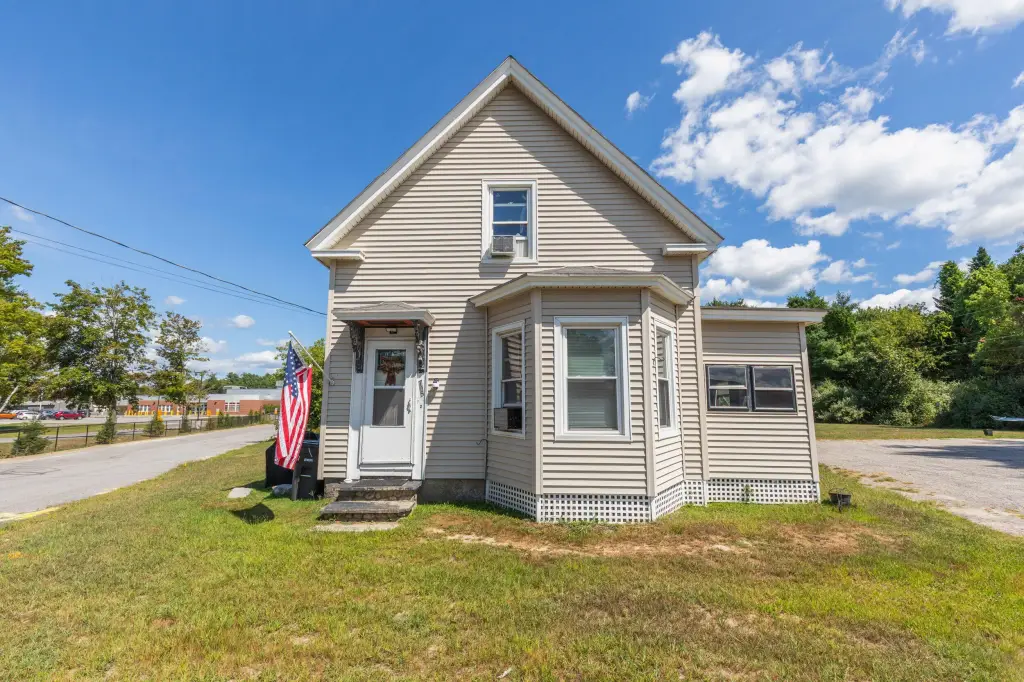 Picture 3
