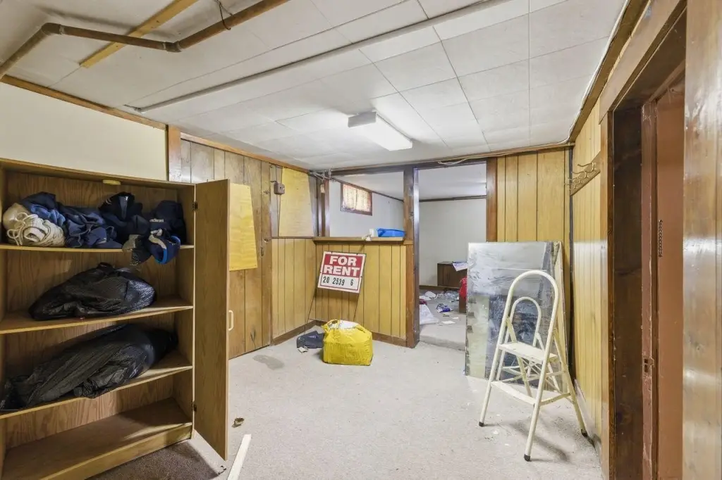 Picture 33