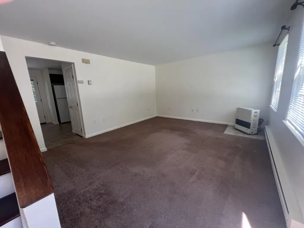 Picture 25