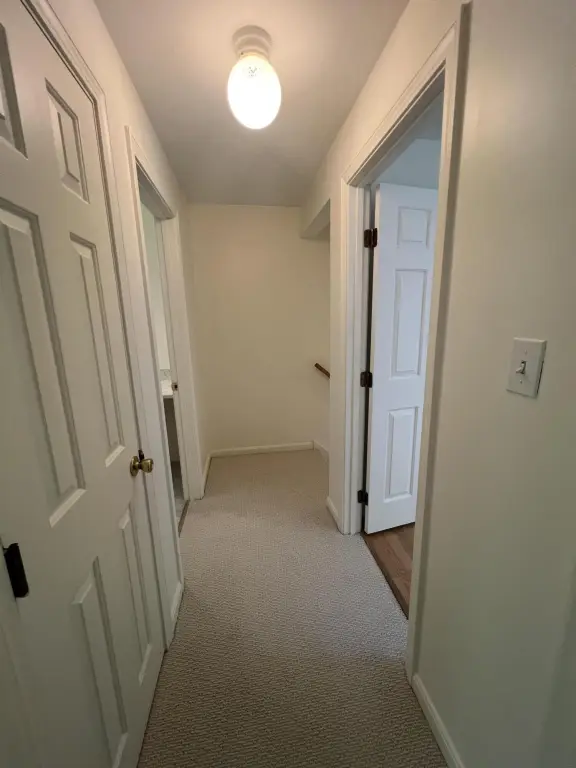 Picture 23