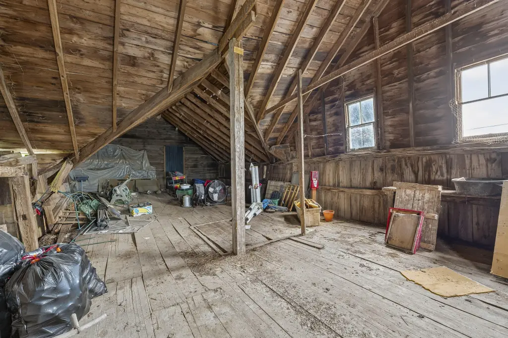 Picture 60