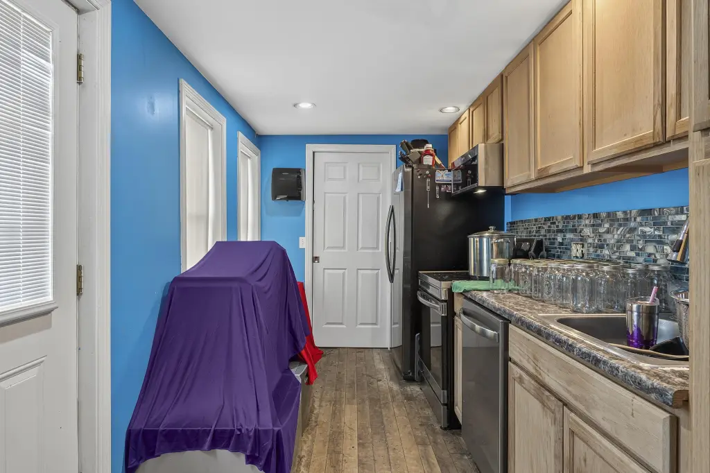 Picture 21