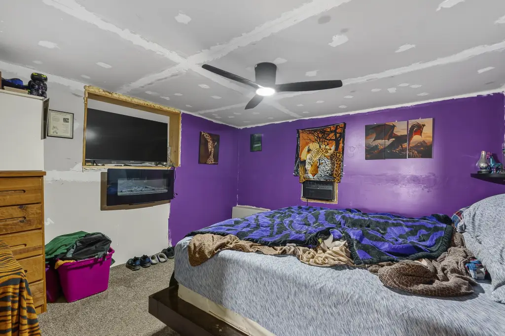 Picture 31