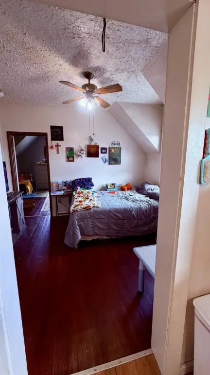Picture 10