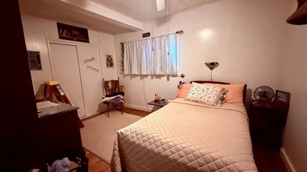 Picture 23