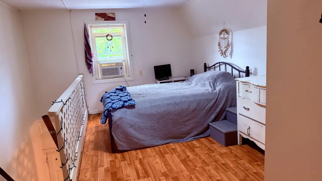Picture 14