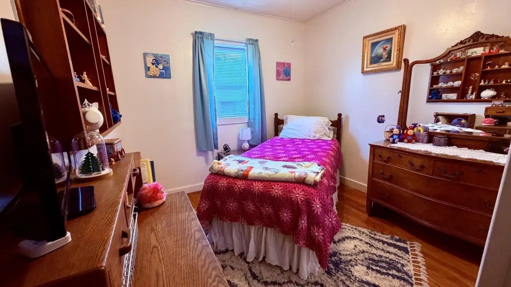 Picture 24