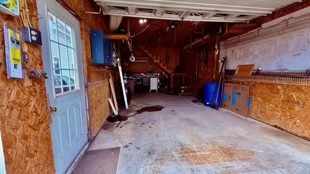 Picture 25