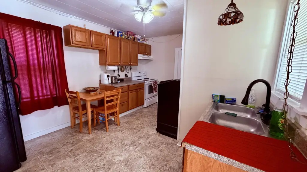 Picture 20