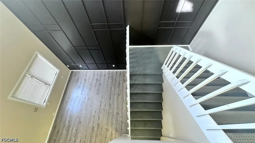 Picture 25
