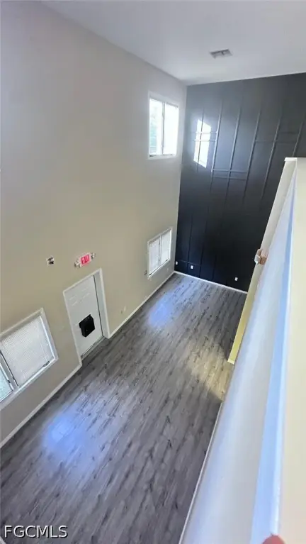 Picture 29
