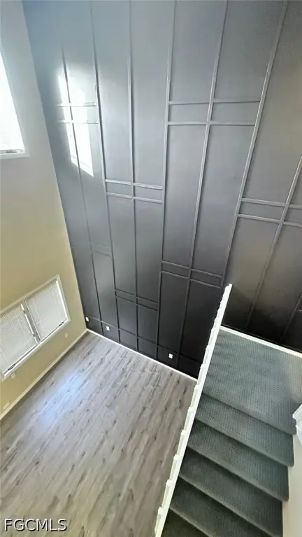 Picture 26