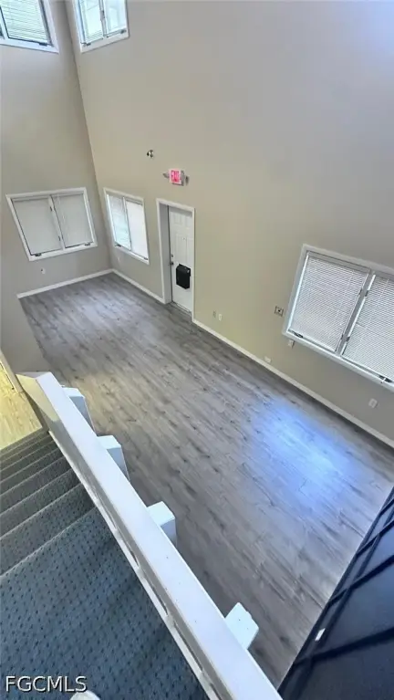 Picture 17