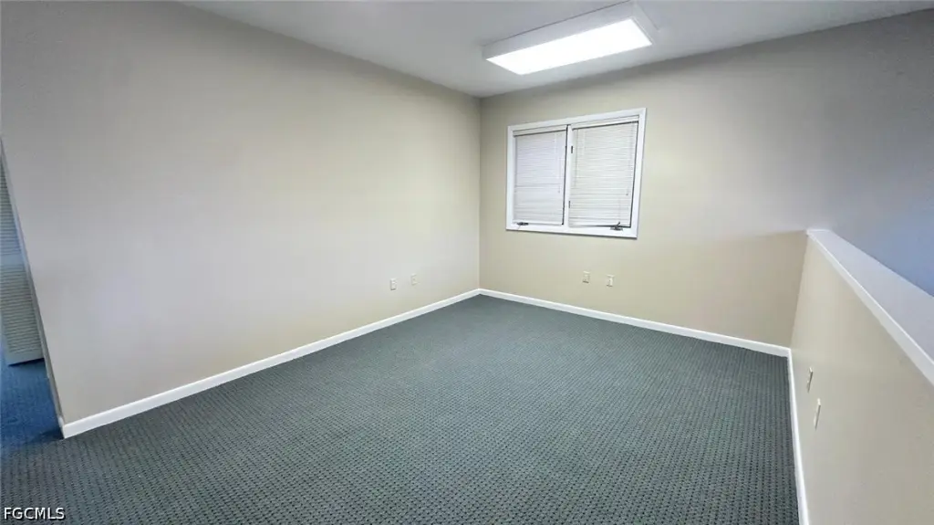 Picture 32