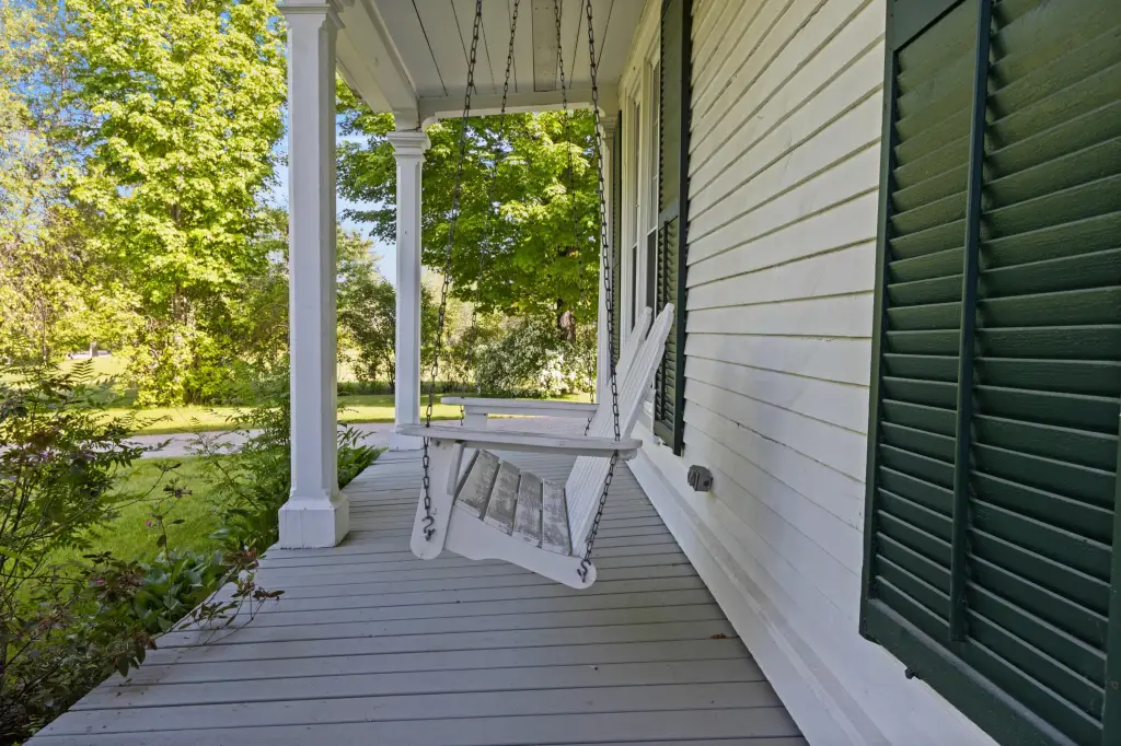 Picture 9