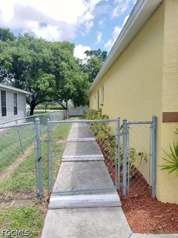 Picture 22